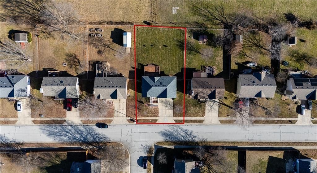 6813 T Gabbert Drive — photo 28
