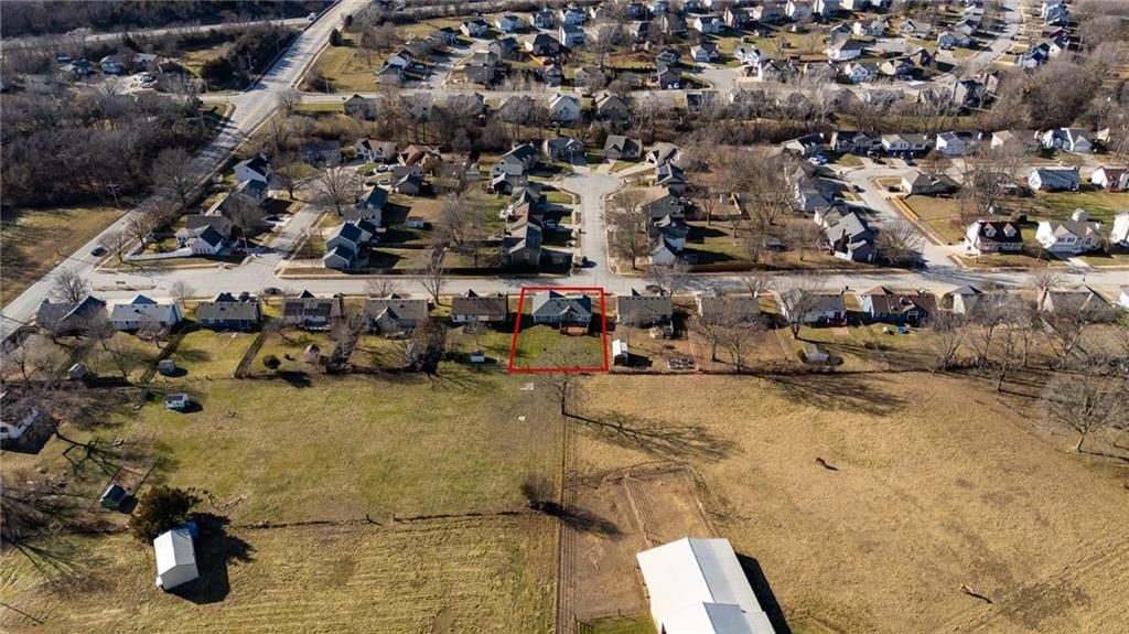 6813 T Gabbert Drive — photo 36