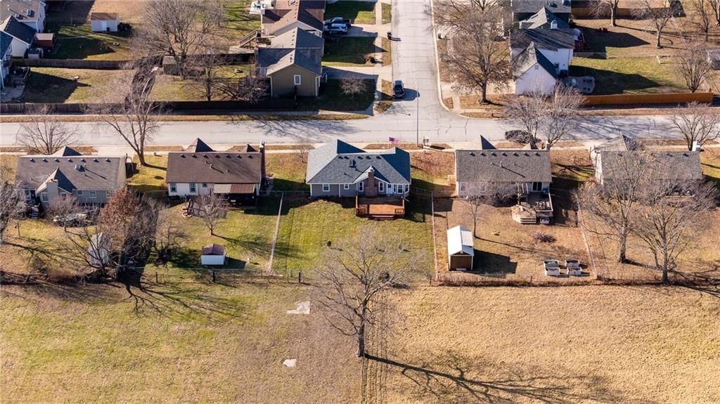 6813 T Gabbert Drive — photo 38