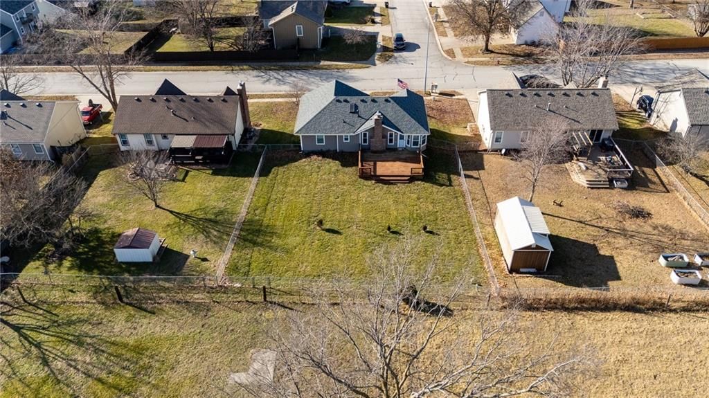 6813 T Gabbert Drive — photo 40