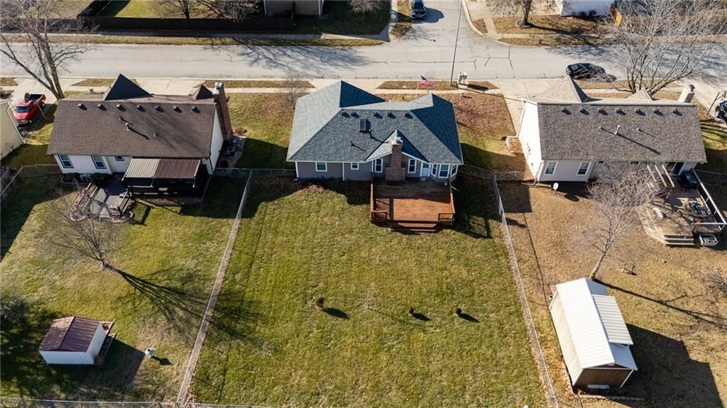 6813 T Gabbert Drive — photo 41