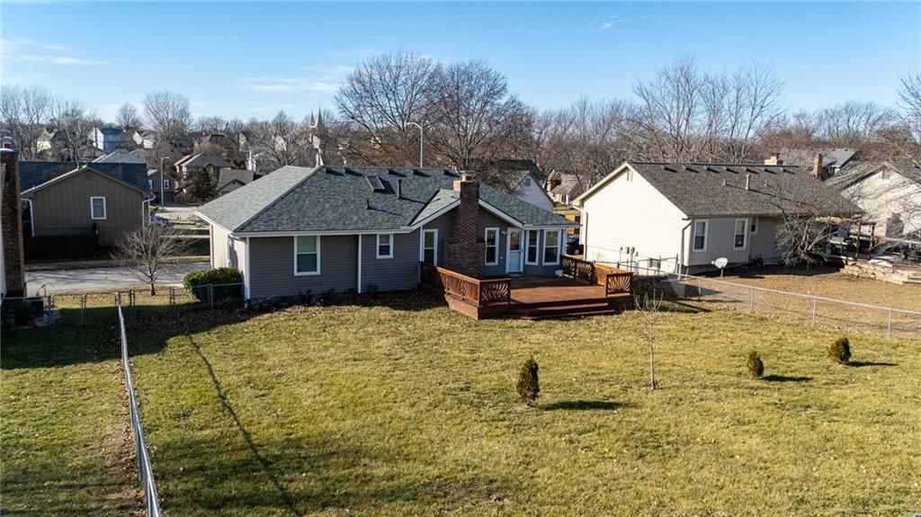 6813 T Gabbert Drive — photo 42