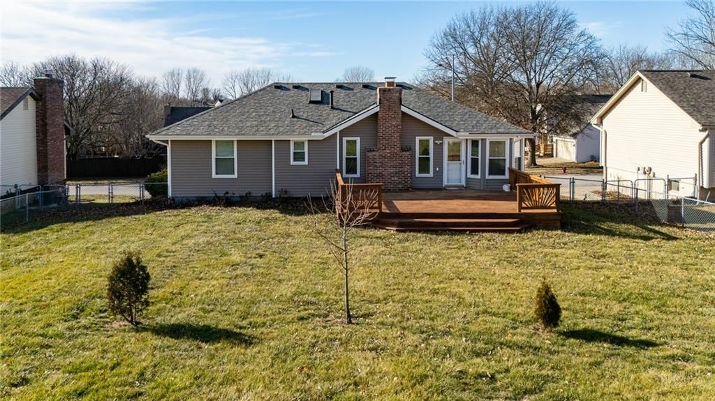 6813 T Gabbert Drive — photo 43
