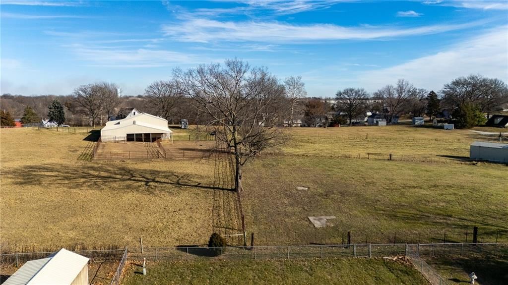 6813 T Gabbert Drive — photo 44