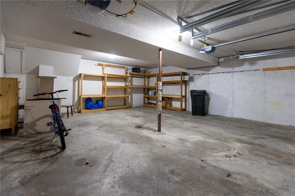 6813 T Gabbert Drive — photo 47