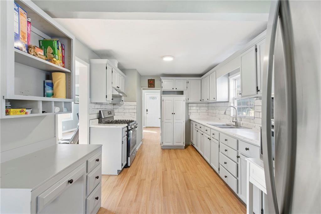 35 S 14th Street — photo 7