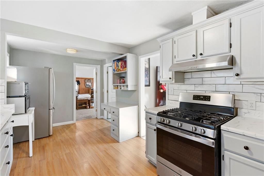 35 S 14th Street — photo 9