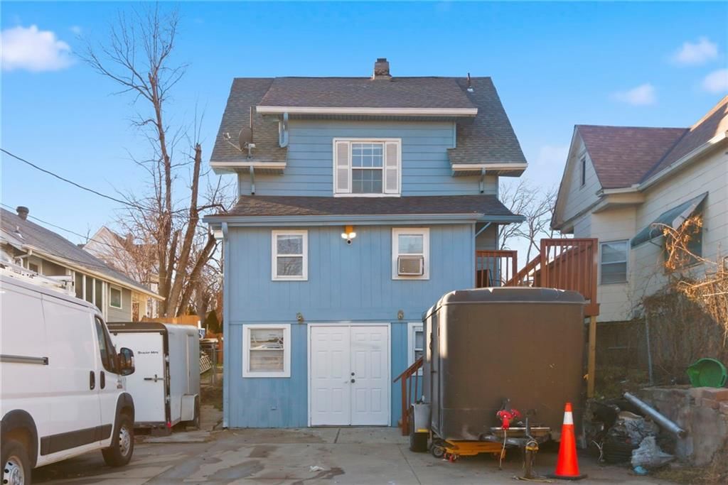 35 S 14th Street — photo 21