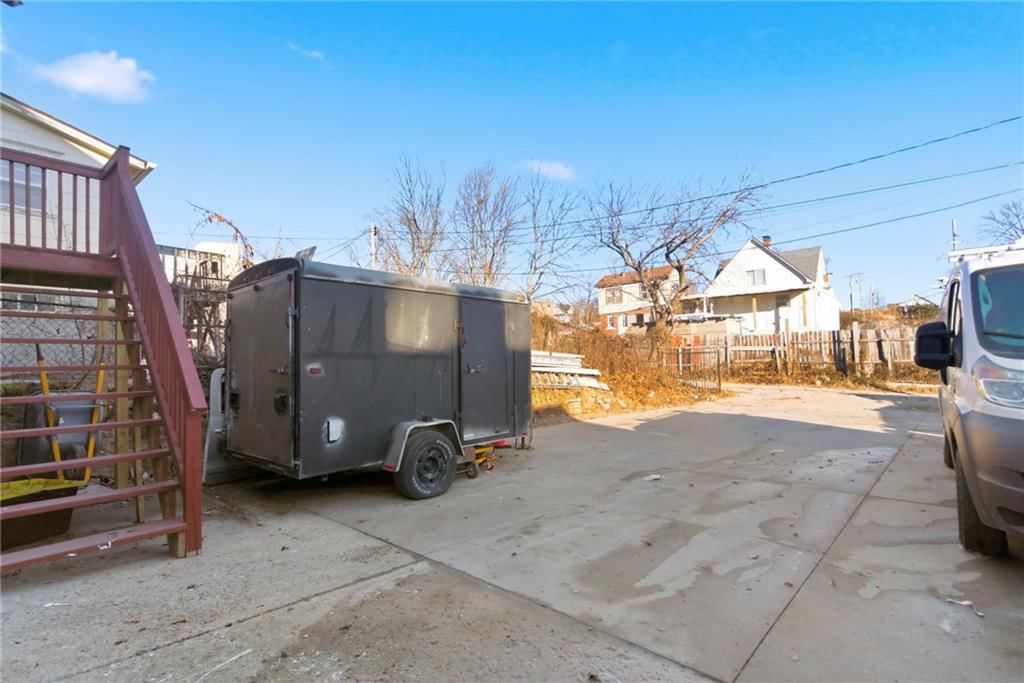 35 S 14th Street — photo 23