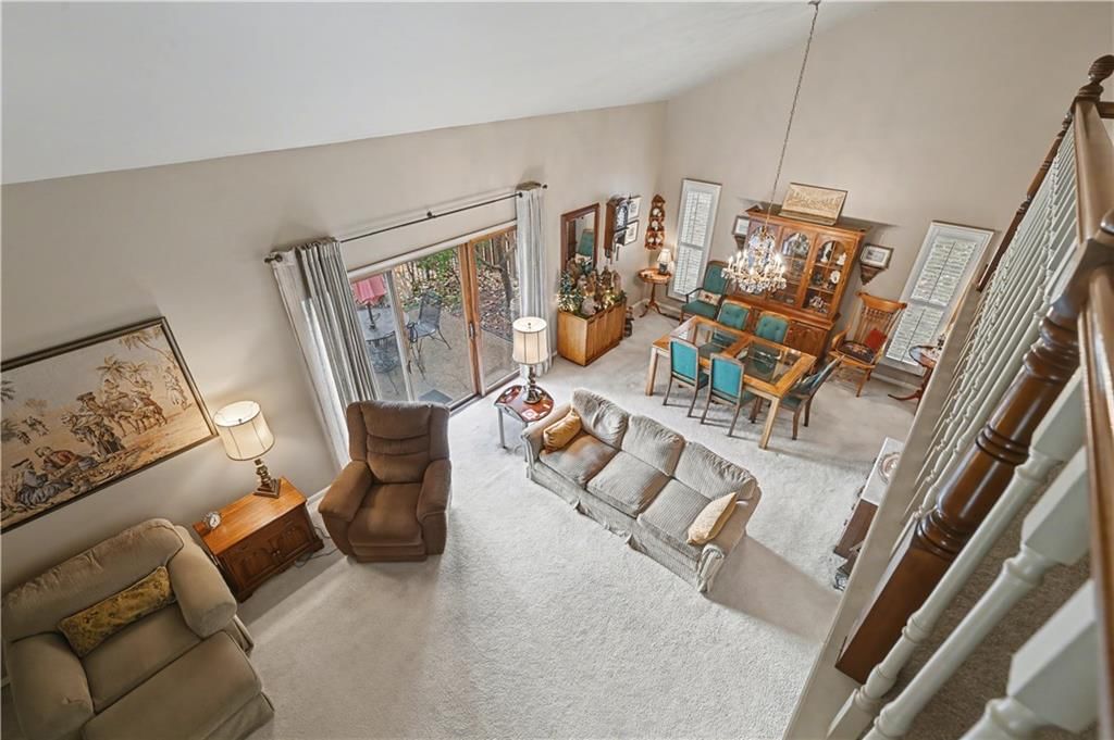 12893 Cambridge CT Court — photo 6