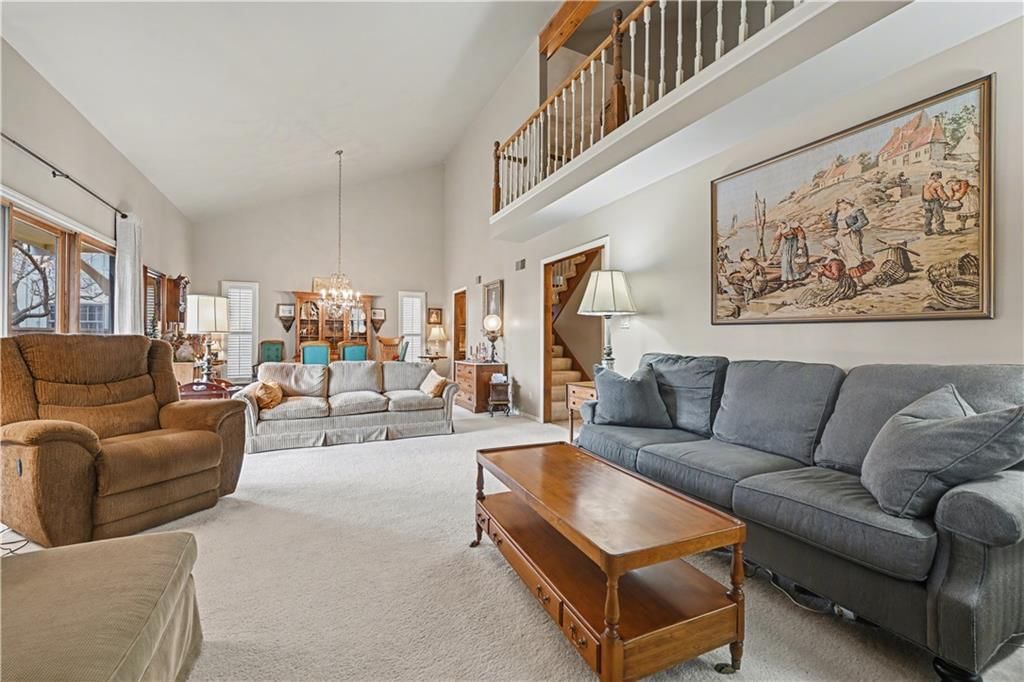 12893 Cambridge CT Court — photo 7