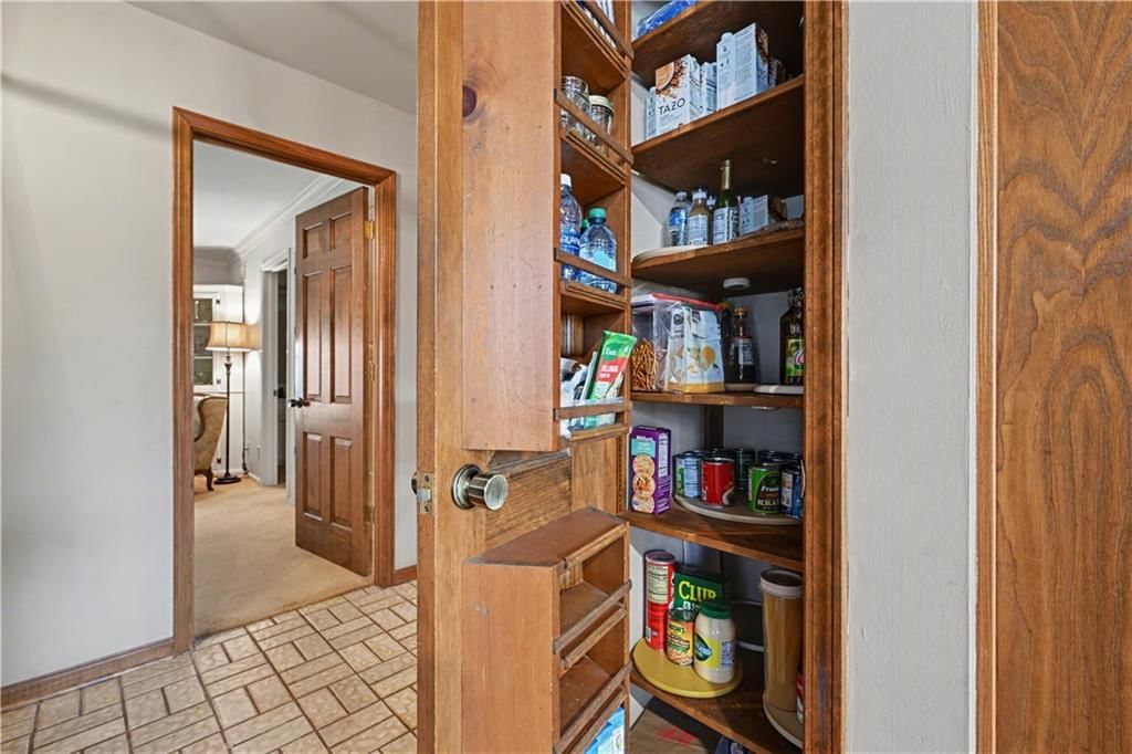 12893 Cambridge CT Court — photo 11