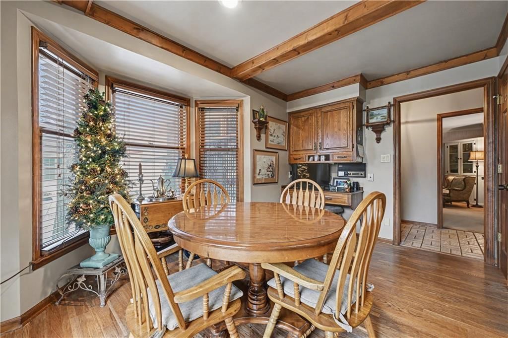 12893 Cambridge CT Court — photo 14