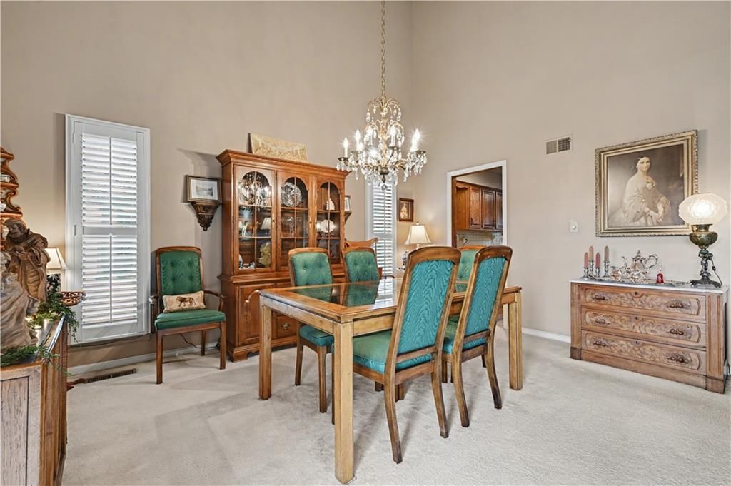12893 Cambridge CT Court — photo 15