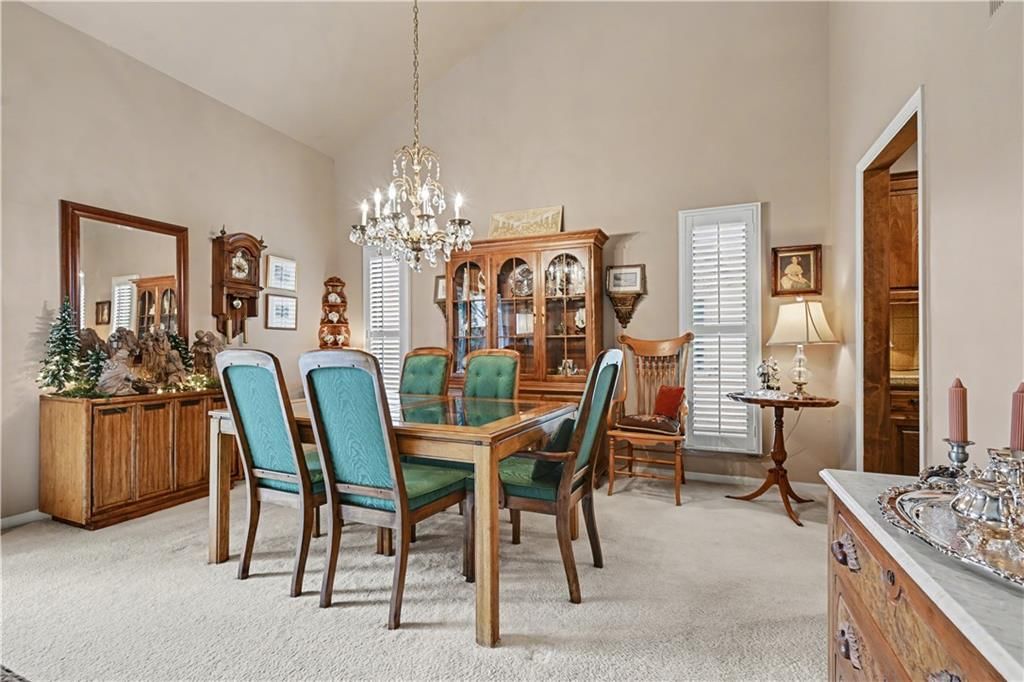 12893 Cambridge CT Court — photo 16