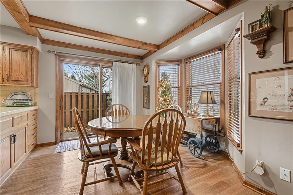 12893 Cambridge CT Court — photo 17