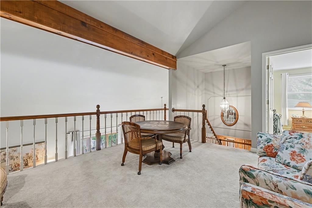 12893 Cambridge CT Court — photo 18