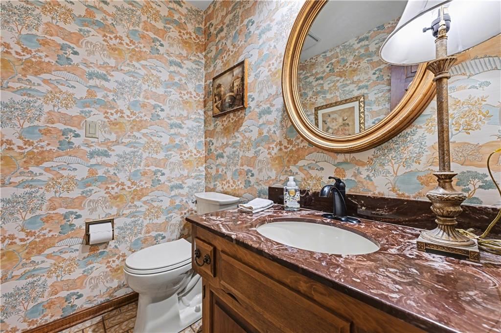 12893 Cambridge CT Court — photo 19