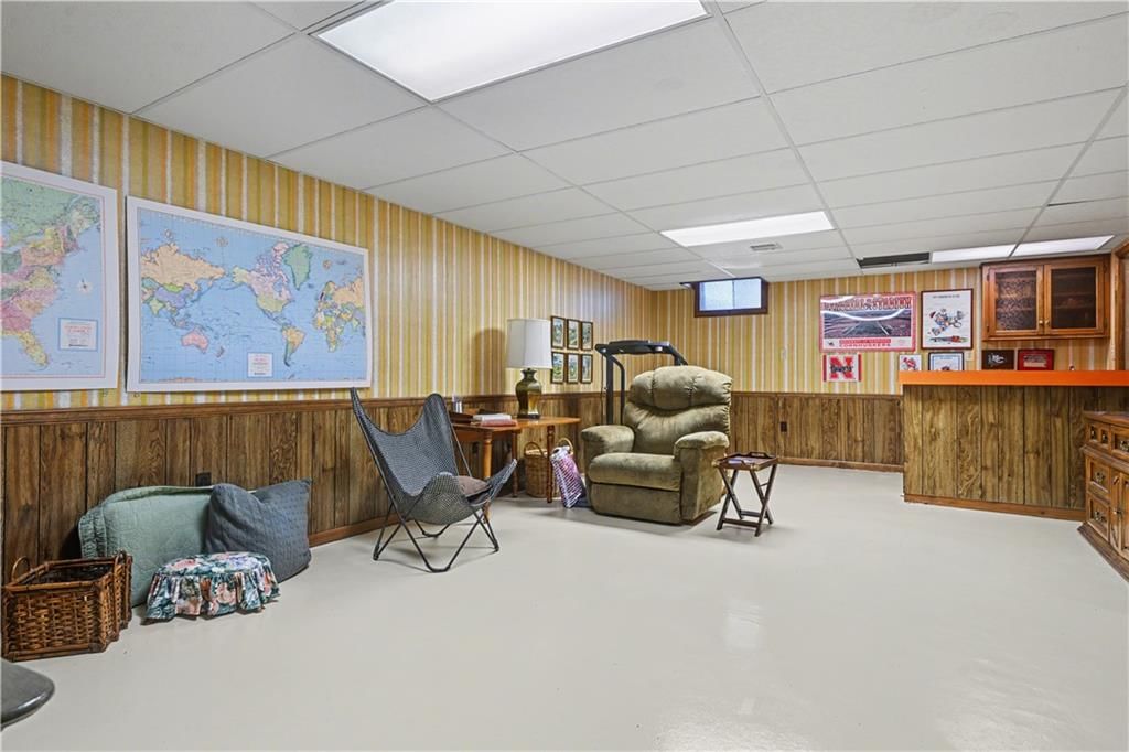 12893 Cambridge CT Court — photo 20