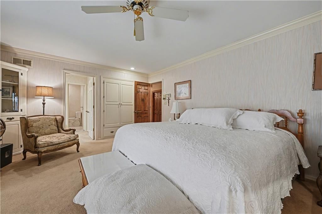 12893 Cambridge CT Court — photo 22