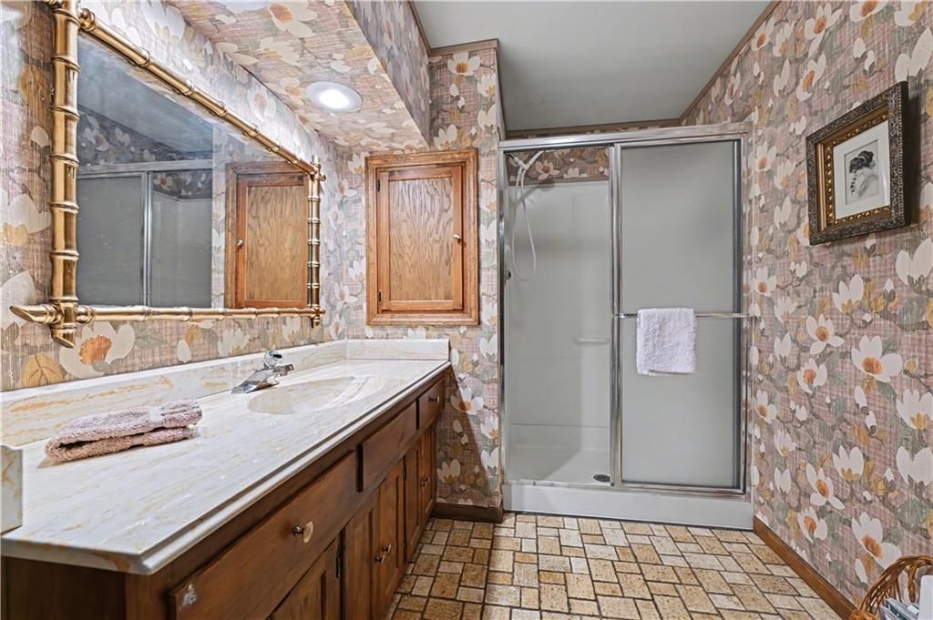 12893 Cambridge CT Court — photo 28