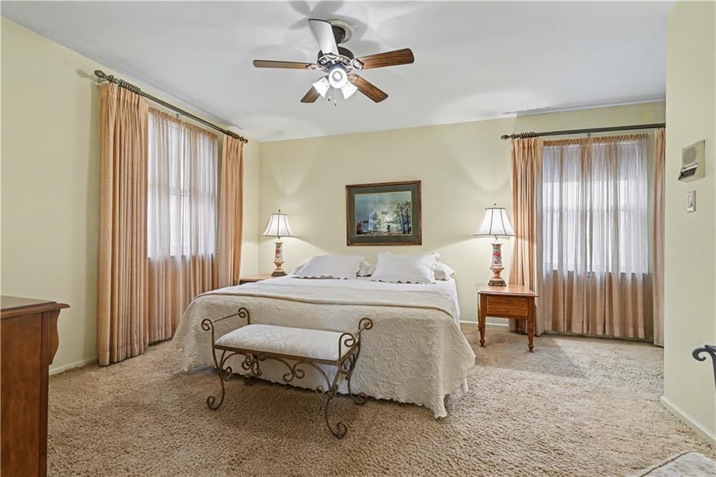 12893 Cambridge CT Court — photo 29
