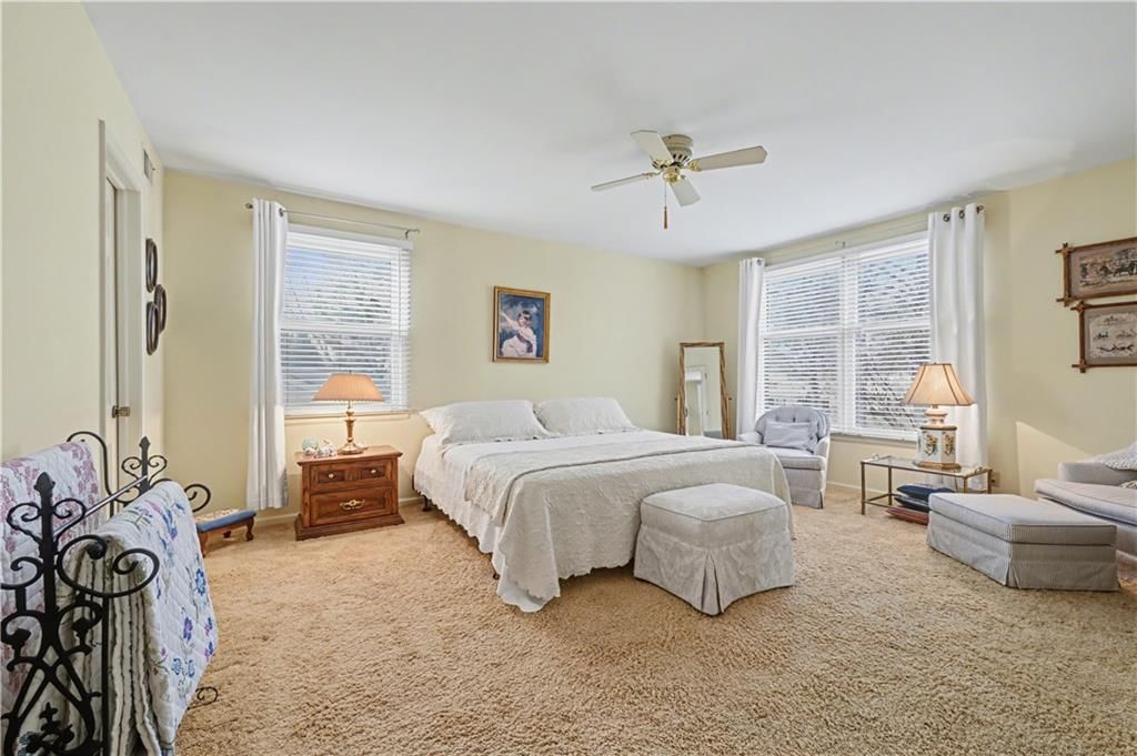 12893 Cambridge CT Court — photo 30