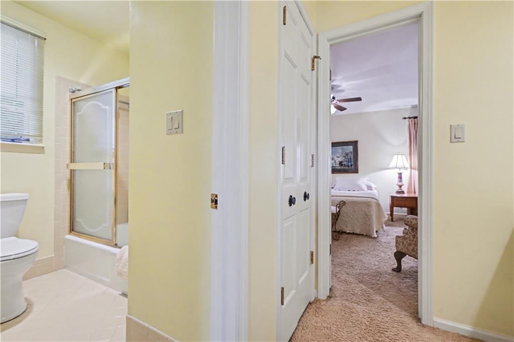 12893 Cambridge CT Court — photo 31