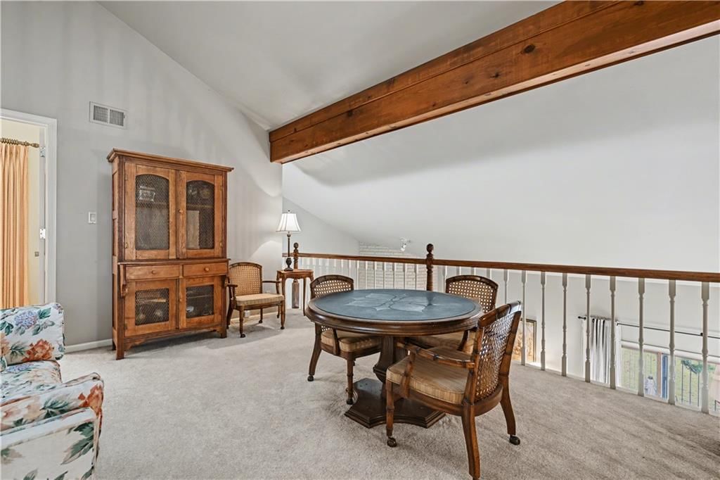 12893 Cambridge CT Court — photo 33