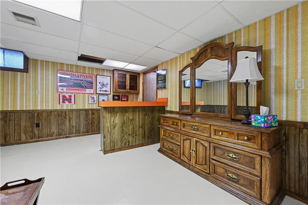 12893 Cambridge CT Court — photo 37