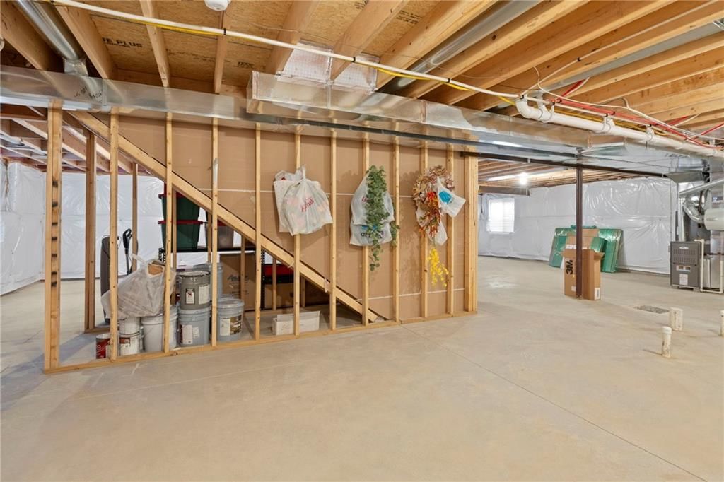 714 E 110th Terrace — photo 27