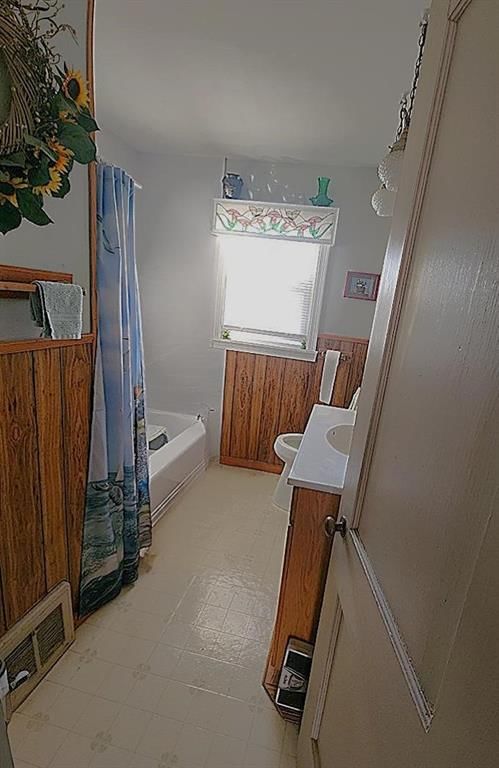 11009 W 56th Terrace — photo 9