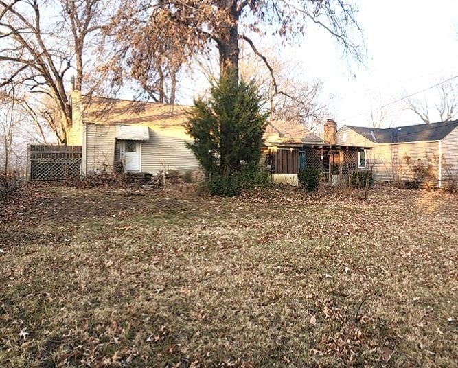 11009 W 56th Terrace — photo 10