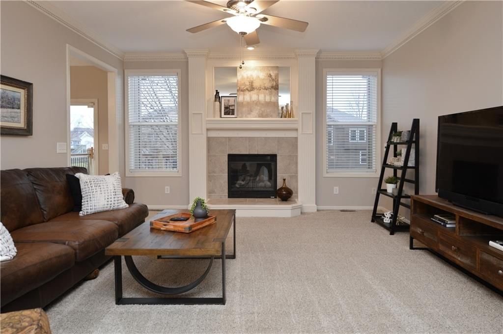 964 Wellington Way — photo 7