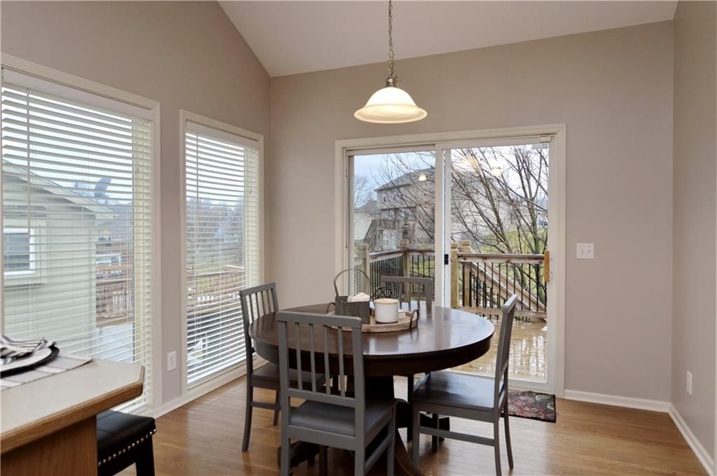 964 Wellington Way — photo 11