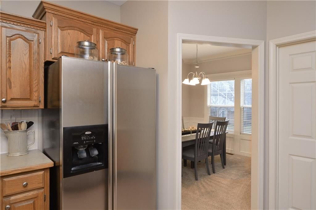 964 Wellington Way — photo 12