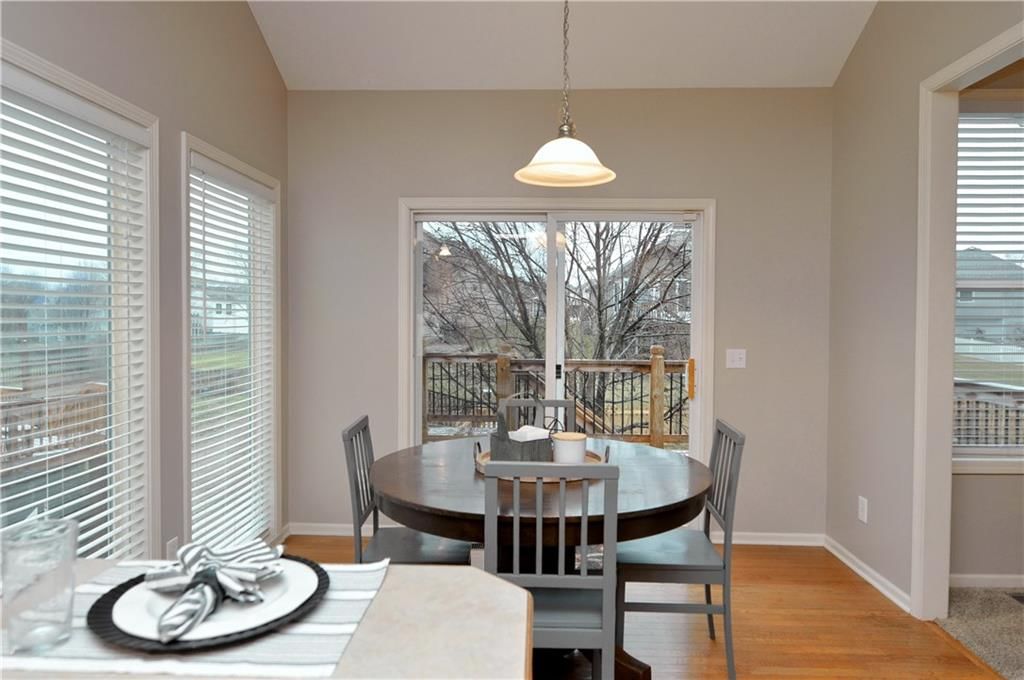 964 Wellington Way — photo 14