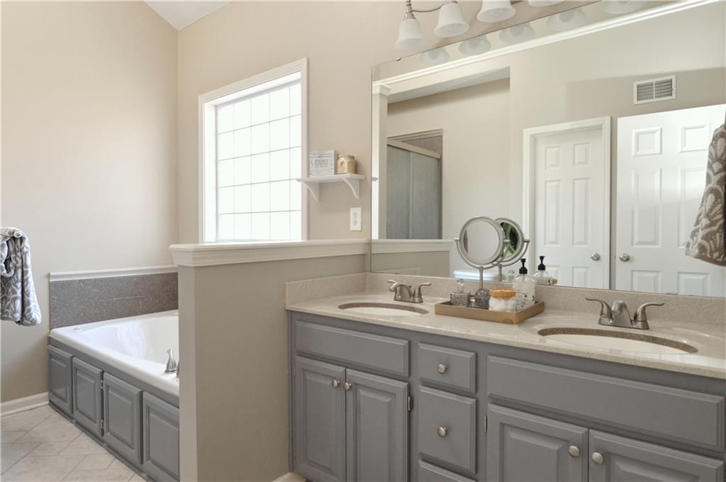 964 Wellington Way — photo 19