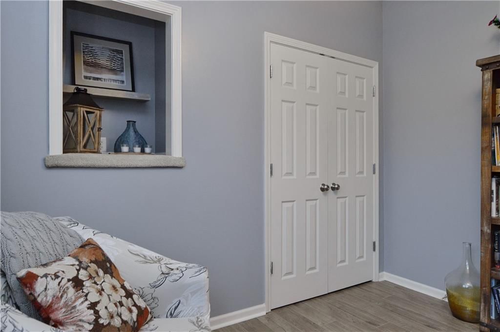 964 Wellington Way — photo 22