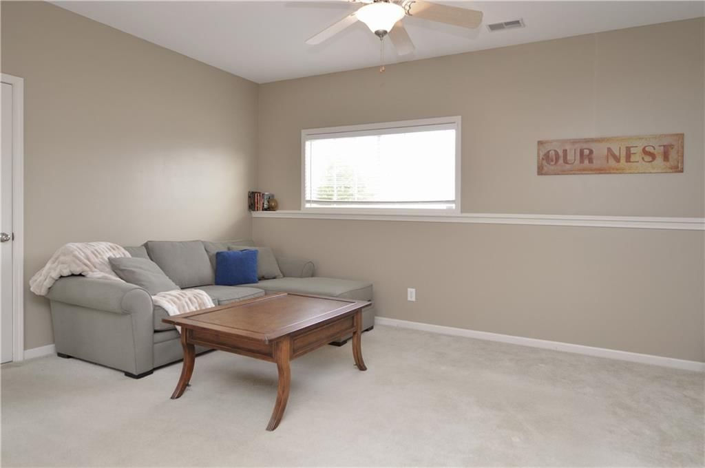 964 Wellington Way — photo 28