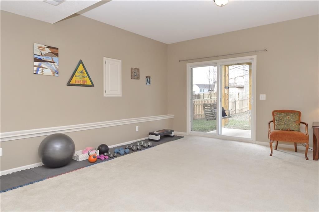 964 Wellington Way — photo 30