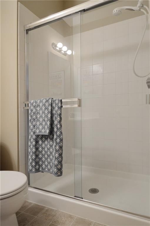 964 Wellington Way — photo 31
