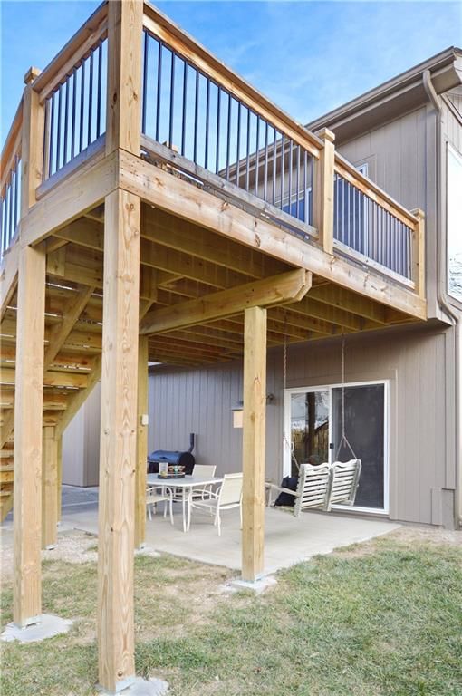 964 Wellington Way — photo 34