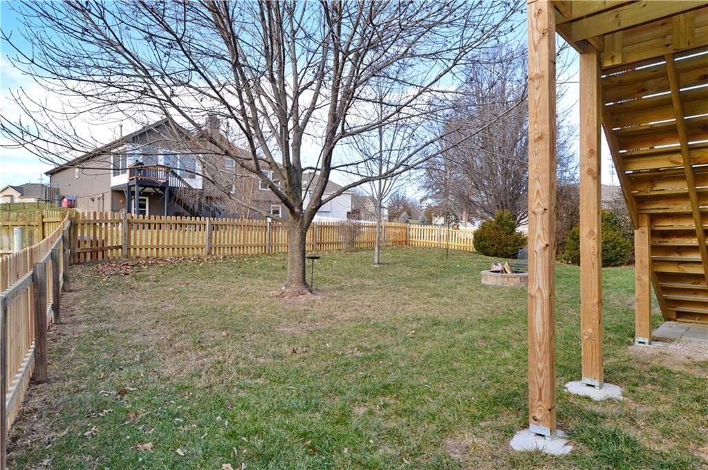 964 Wellington Way — photo 35