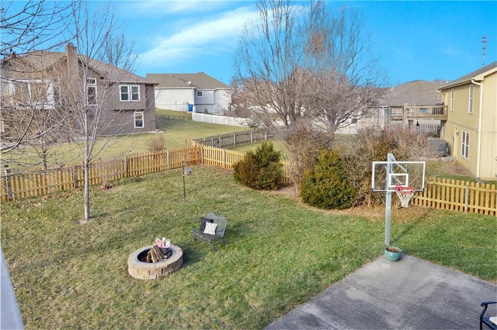 964 Wellington Way — photo 37
