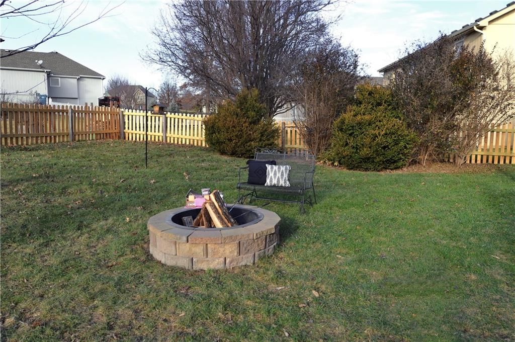 964 Wellington Way — photo 38