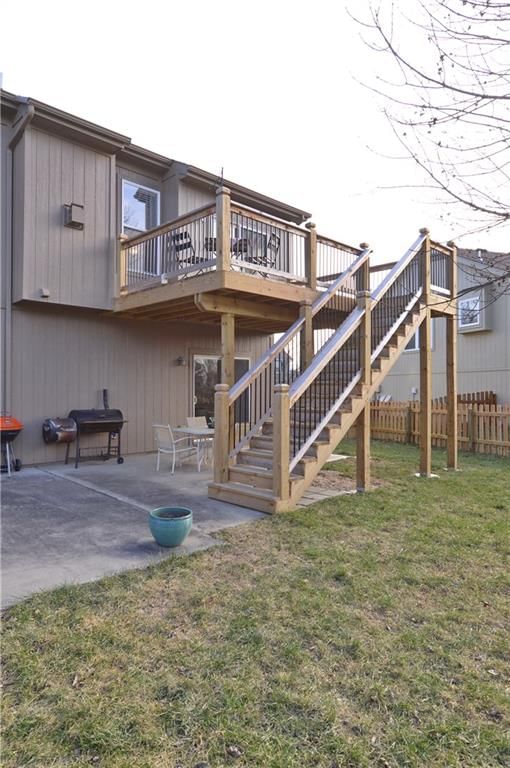 964 Wellington Way — photo 42