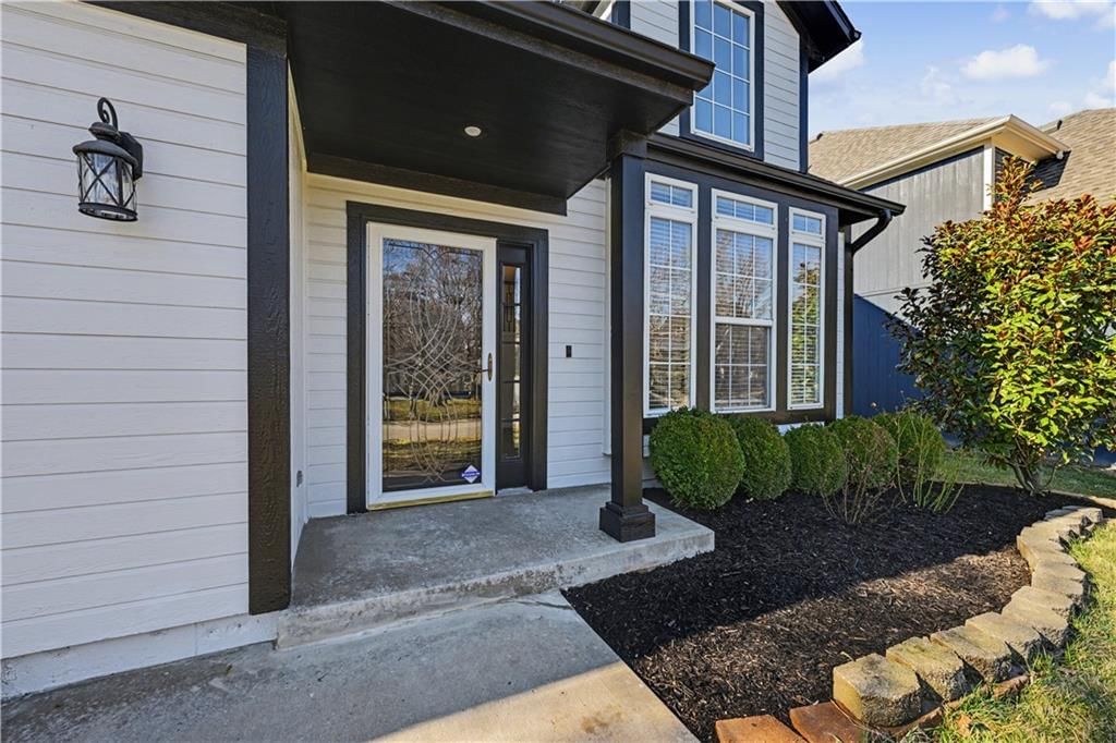 10120 Sunset Drive — photo 4