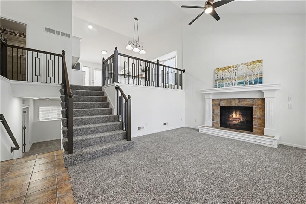 10120 Sunset Drive — photo 5
