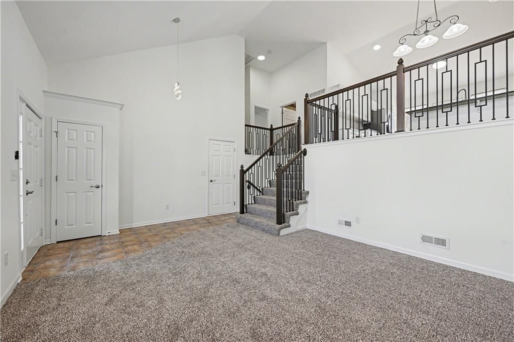 10120 Sunset Drive — photo 6